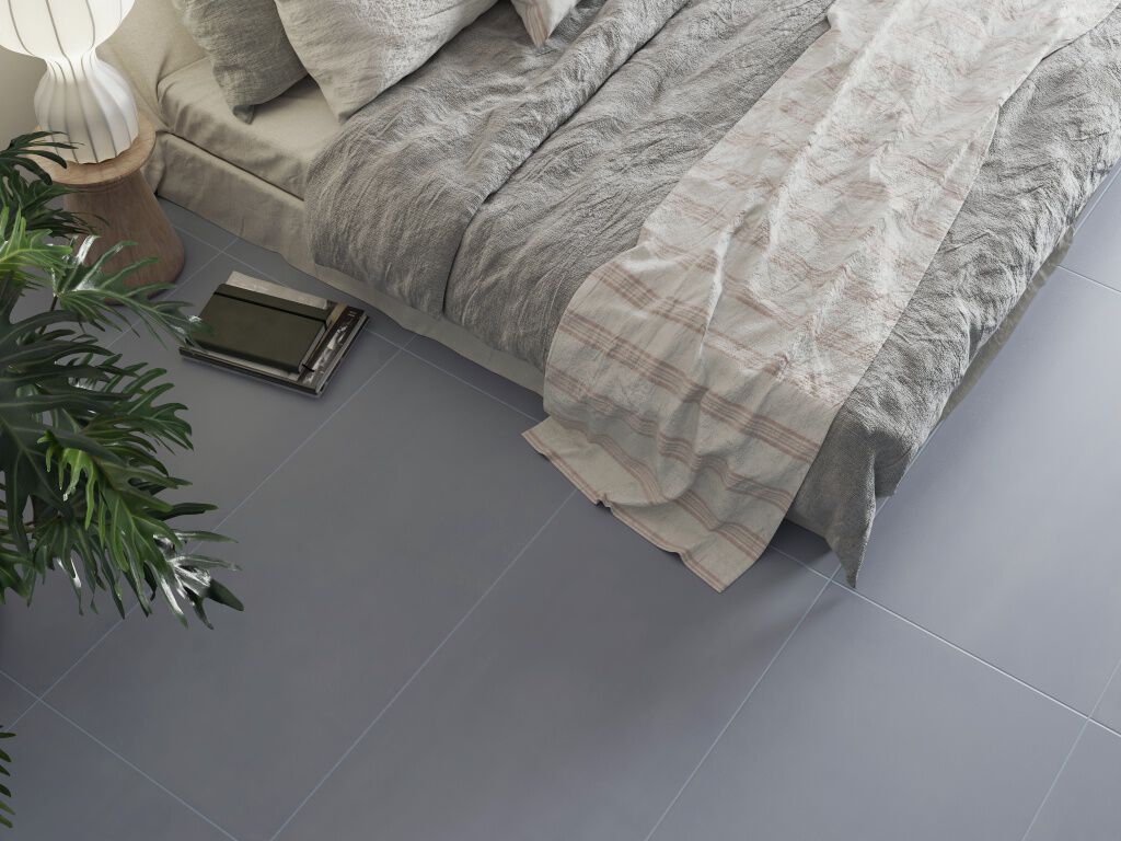 Rec&aacute;mara Brixton Azul,,hi-res image number null