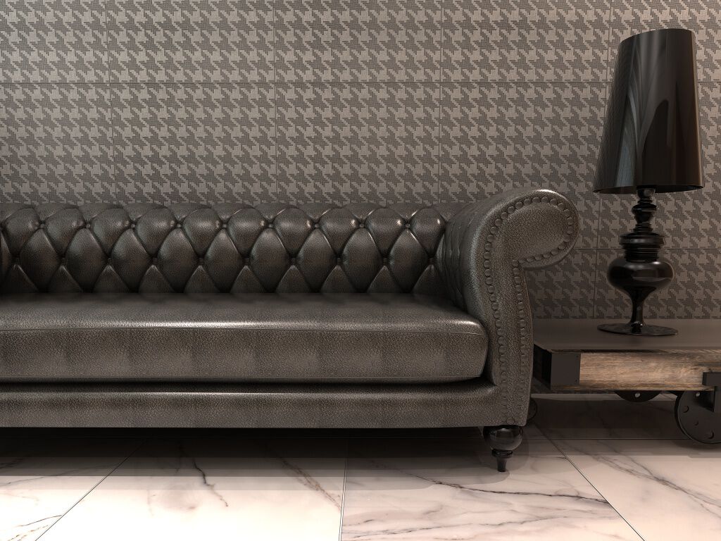 Sala Marble Collection Blanco,,hi-res image number null