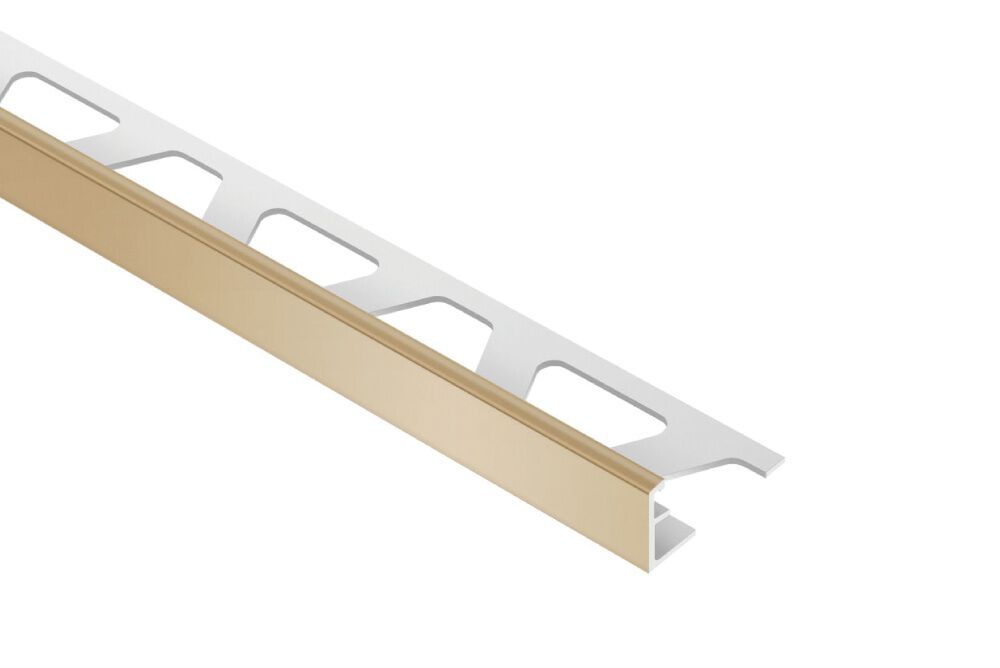 Perfil de PVC Jolly 10mm light beige,,hi-res image number null