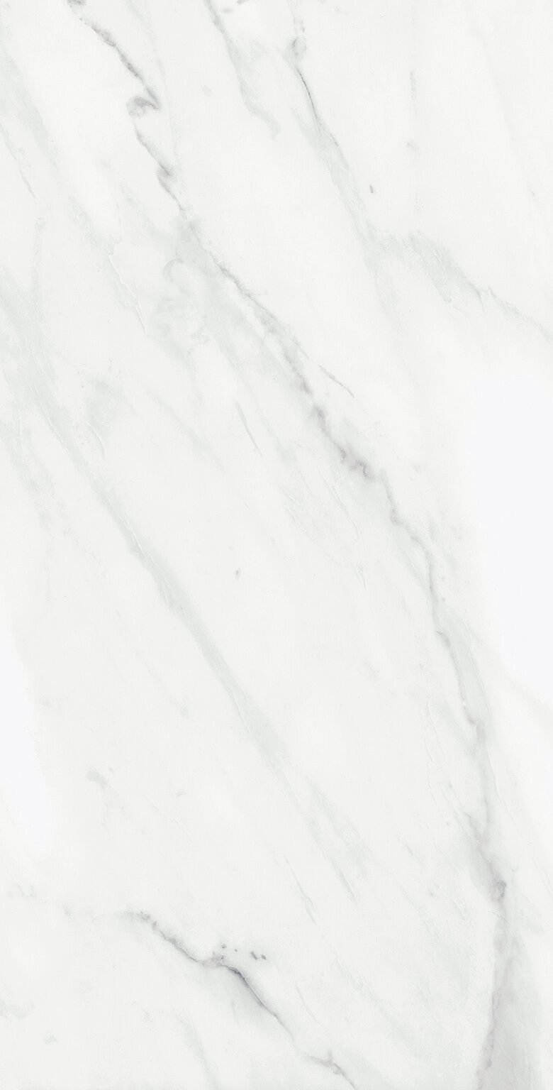 Stella image number null