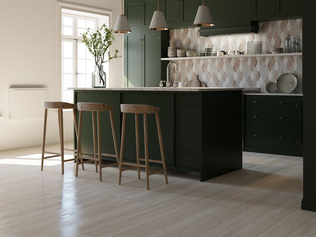 Cocina Pietra Cristal Beige,,hi-res