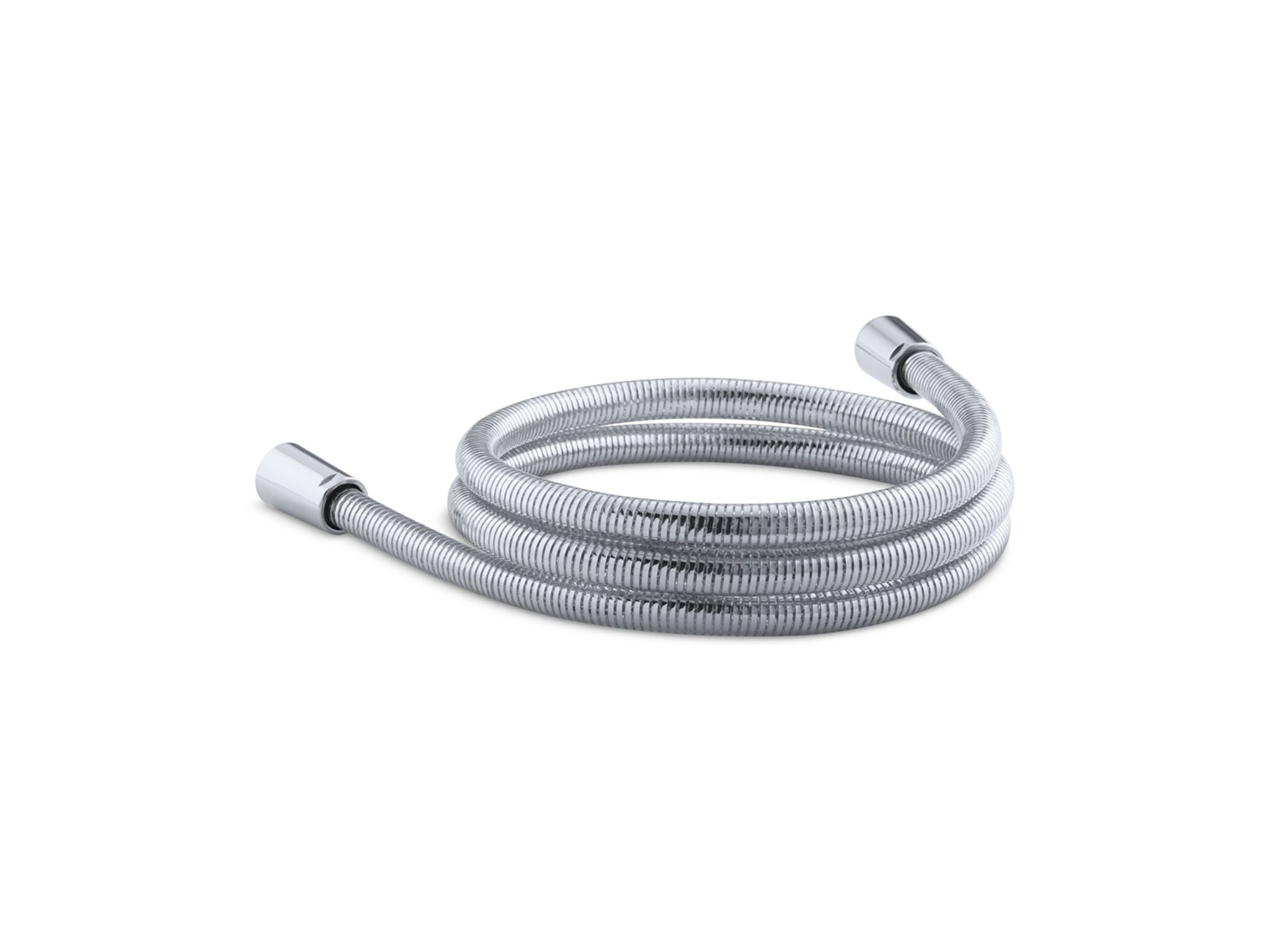 Manguera awaken para regadera de mano polished chrome,,hi-res image number null