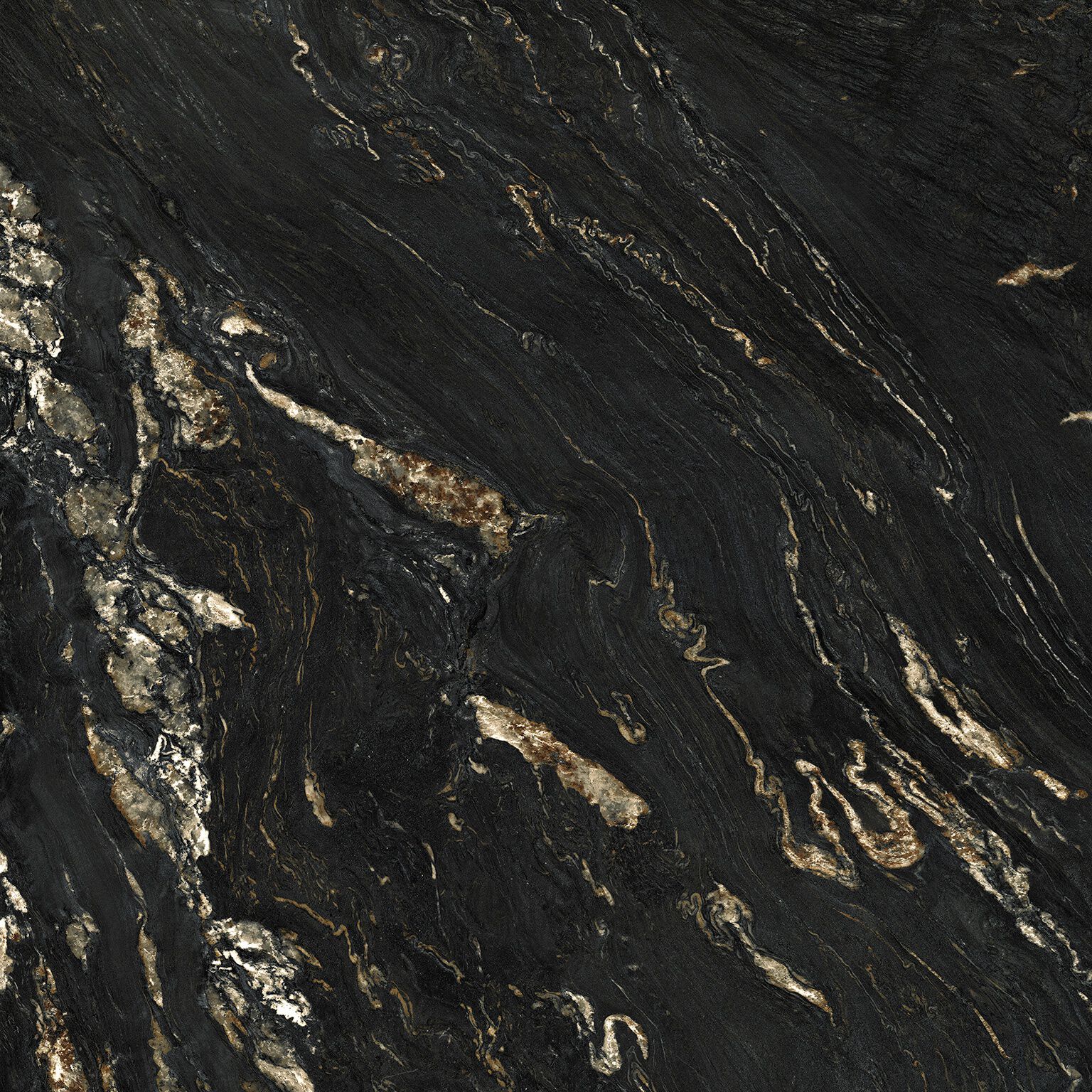 Maxal image number null