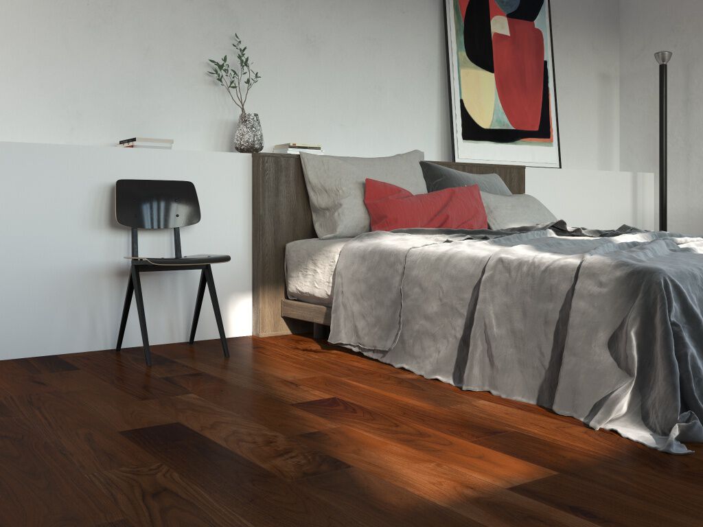 Rec&aacute;mara Ruidoso Caf&eacute;,,hi-res