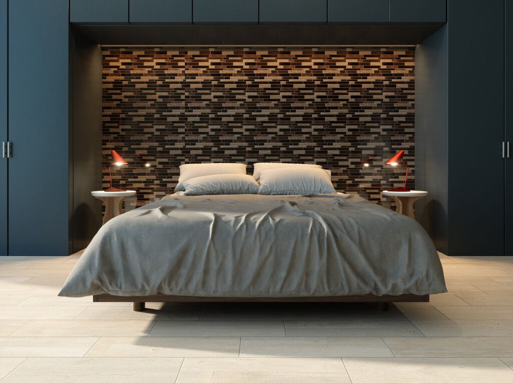 Rec&aacute;mara Pietra Cristal Caf&eacute;,,hi-res