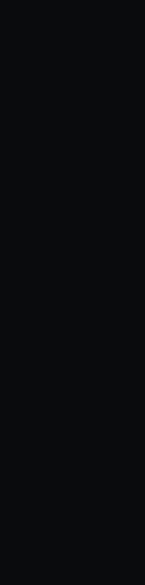 Iluma image number null