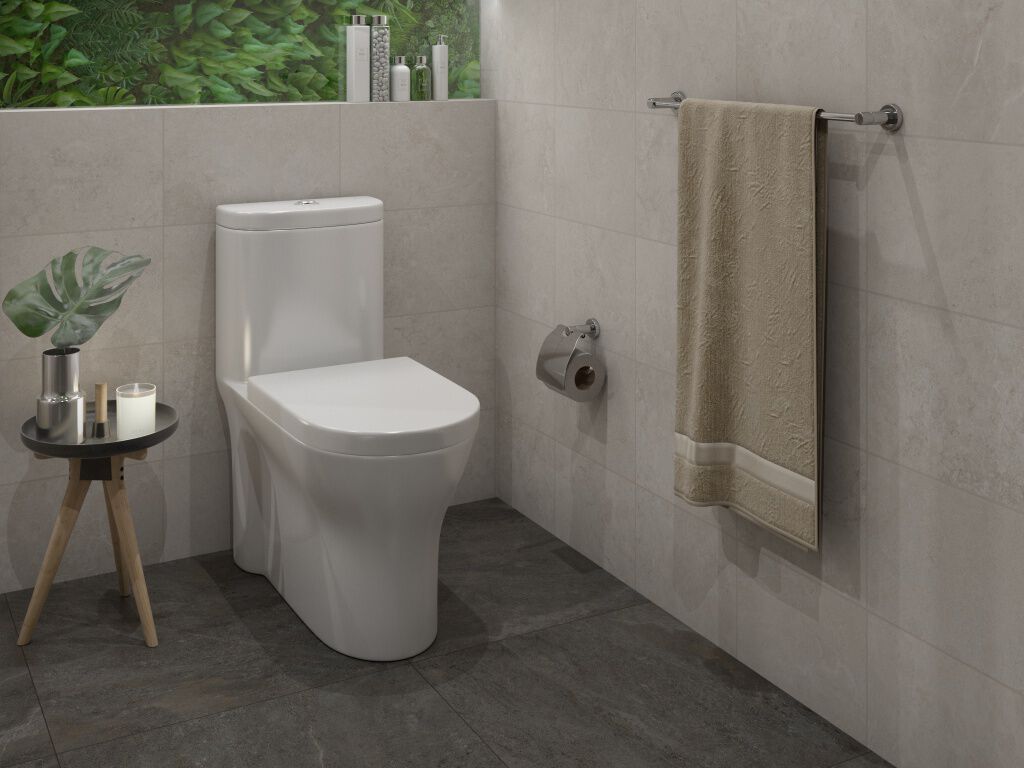 Ba&ntilde;o .3Wood Beige,,hi-res