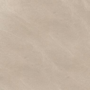 Sussex Dover Ivory 60x60
