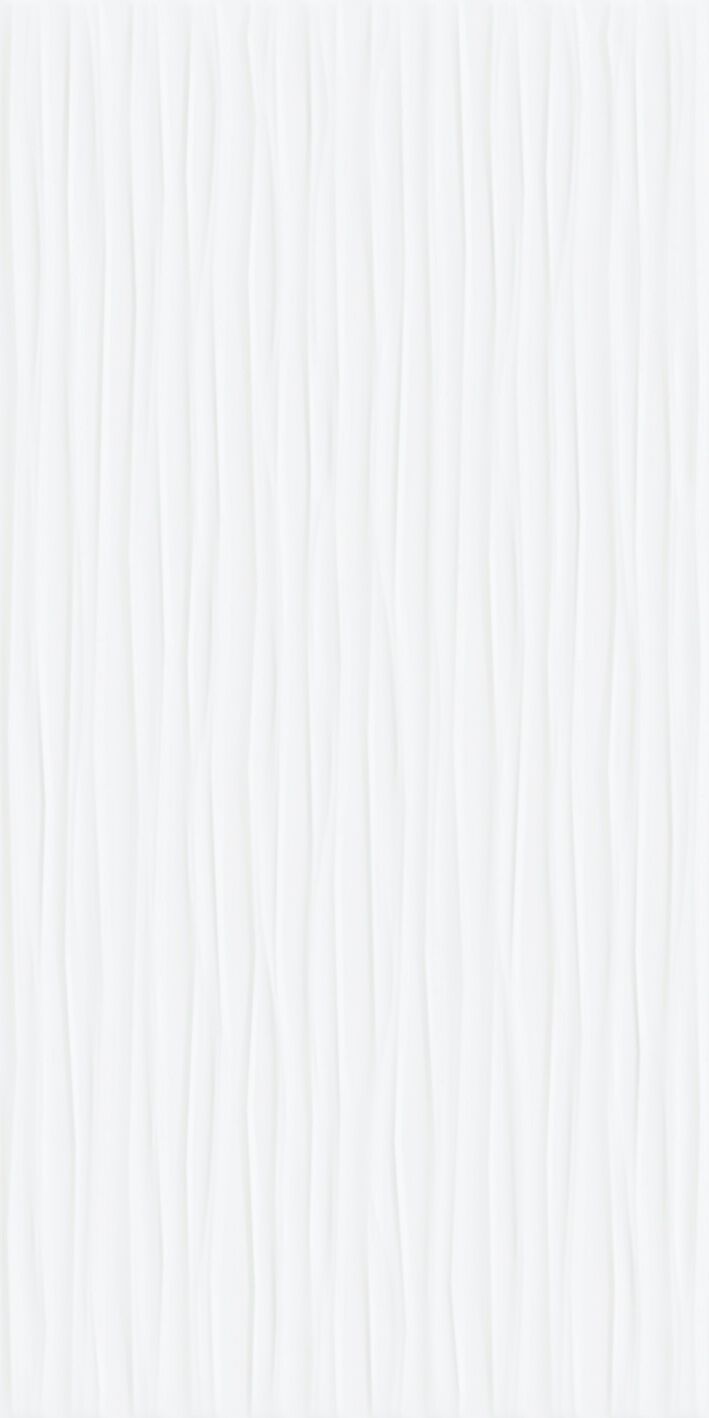 Rilievi image number null