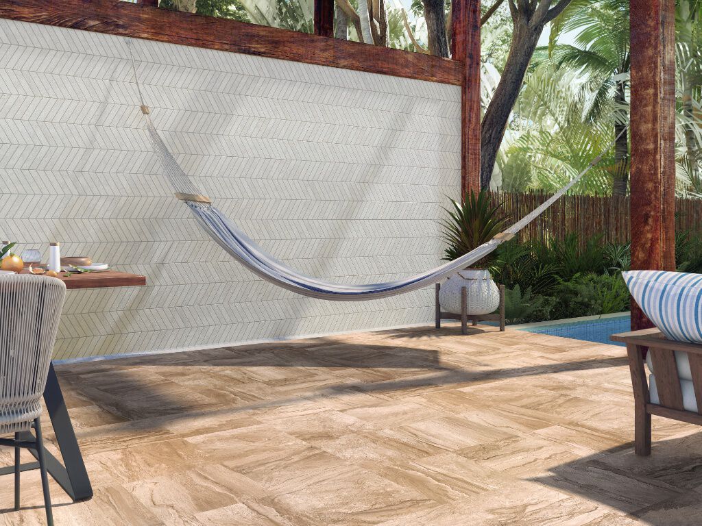 Exterior Acadia Blanco,,hi-res