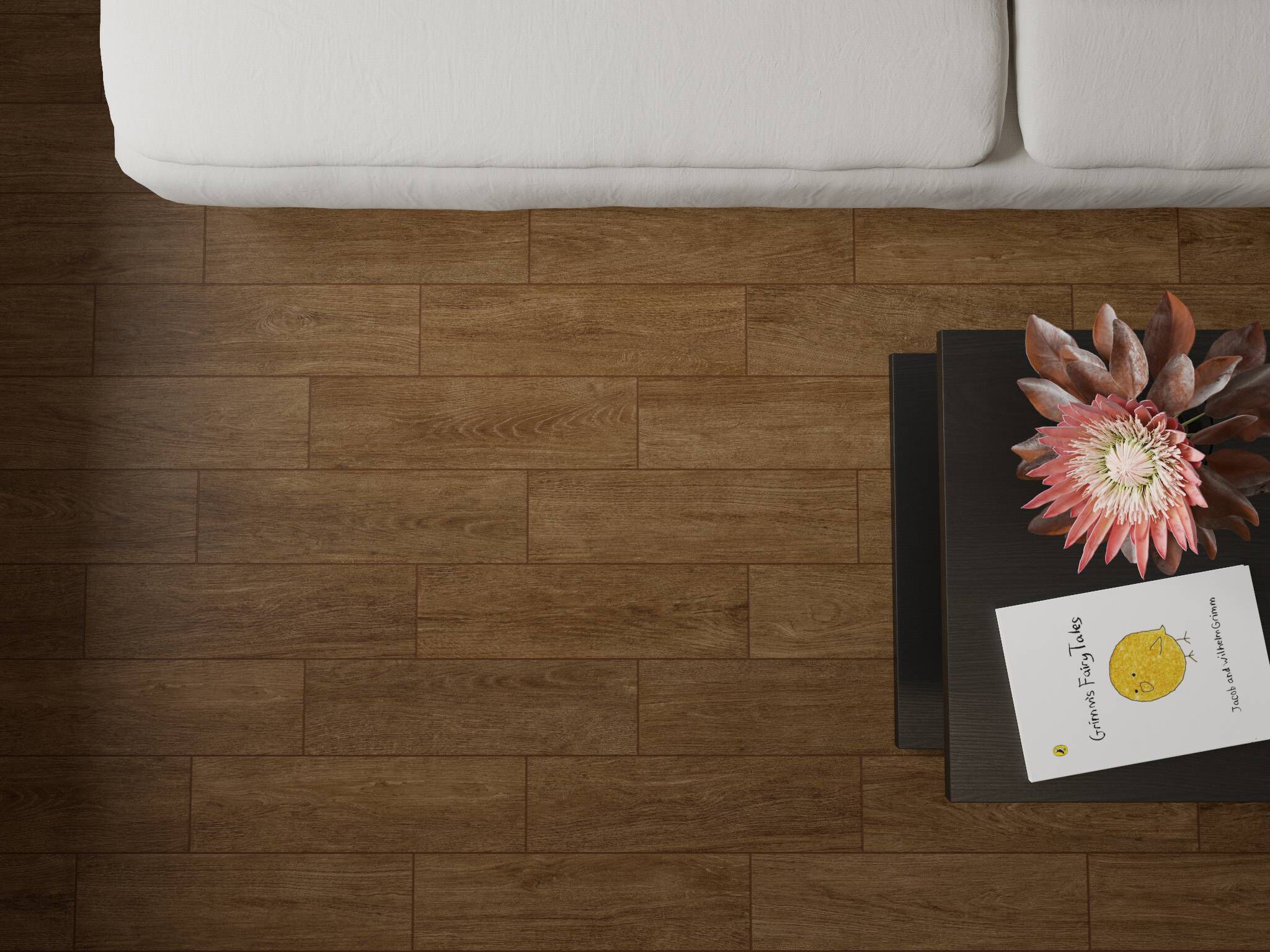 Rubiera image number null