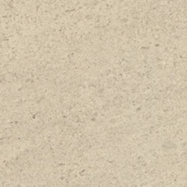 Geologic Peak Beige 19.5 x 119 rectificado