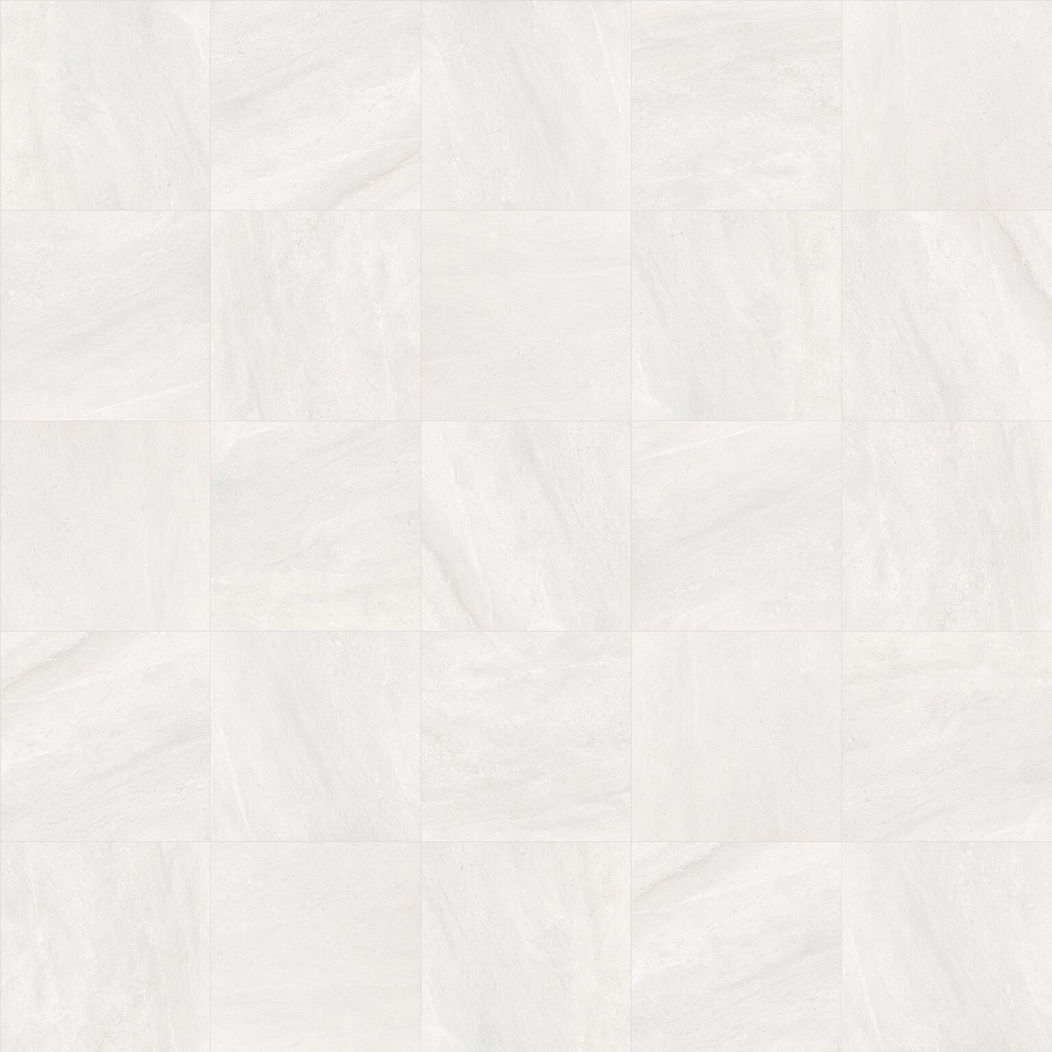 Trentino image number null