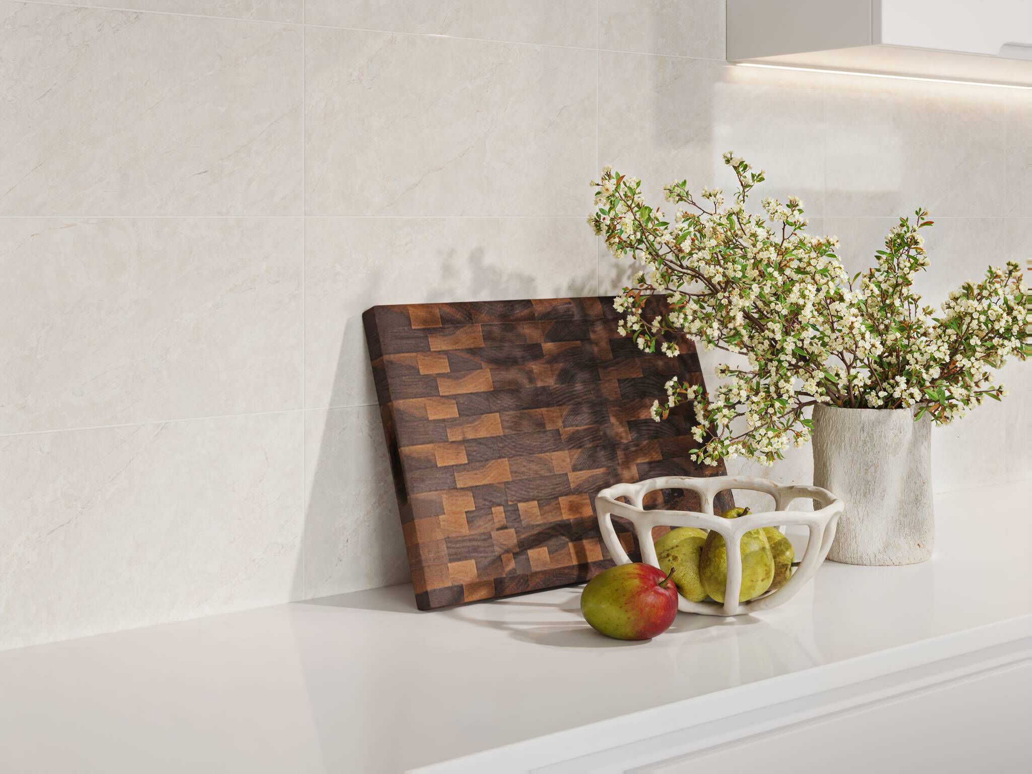 Montesoro image number null