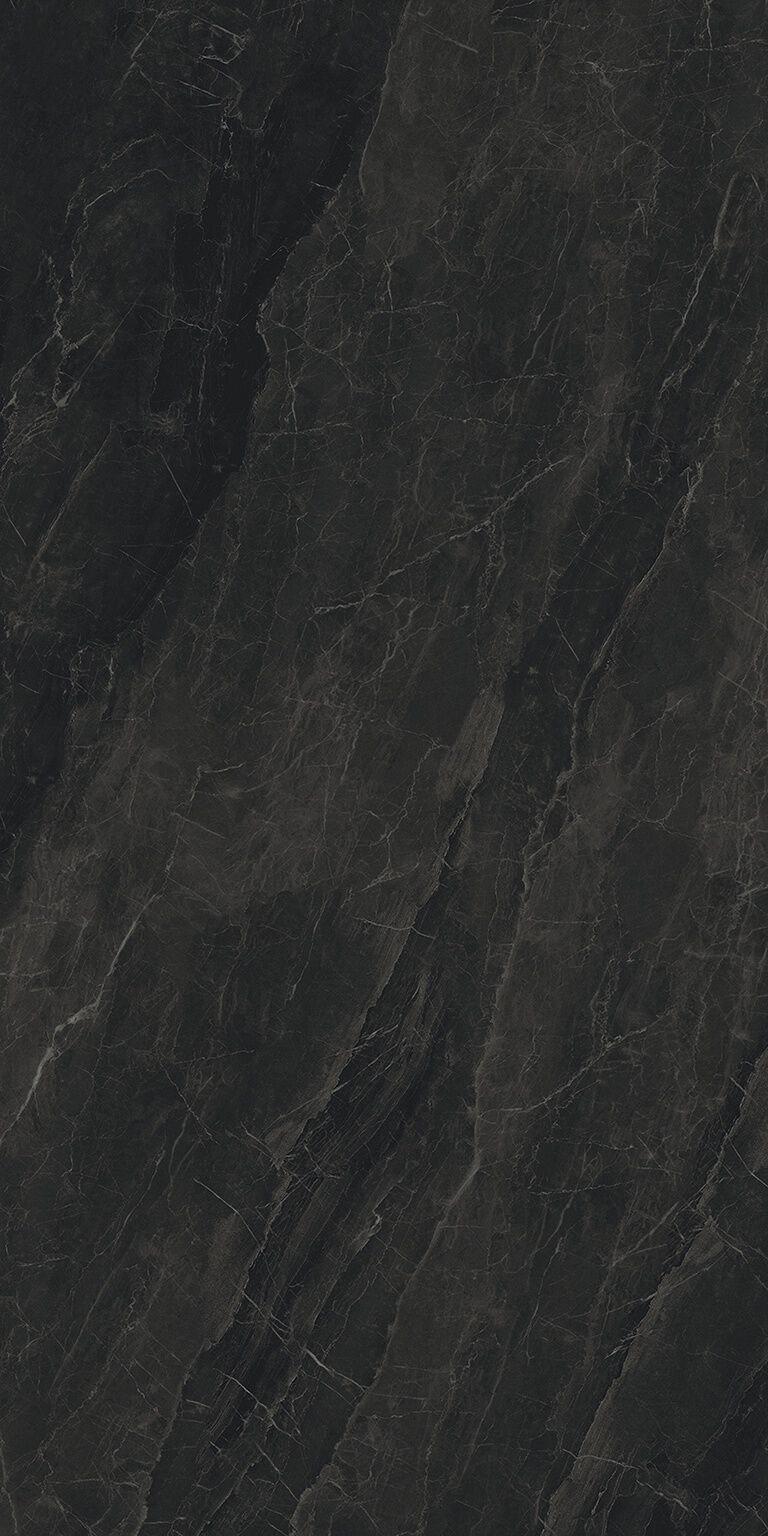 Stargaze image number null