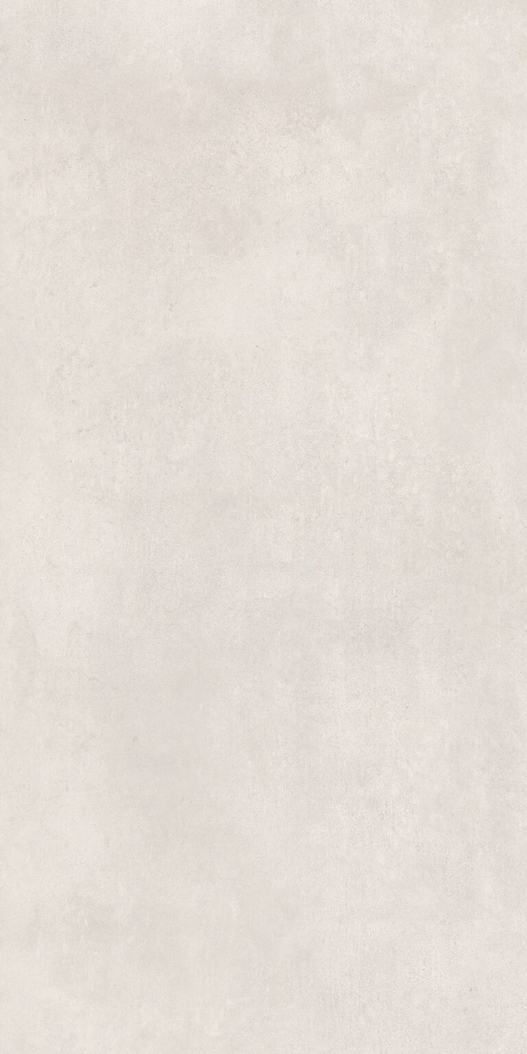 Polaris image number null