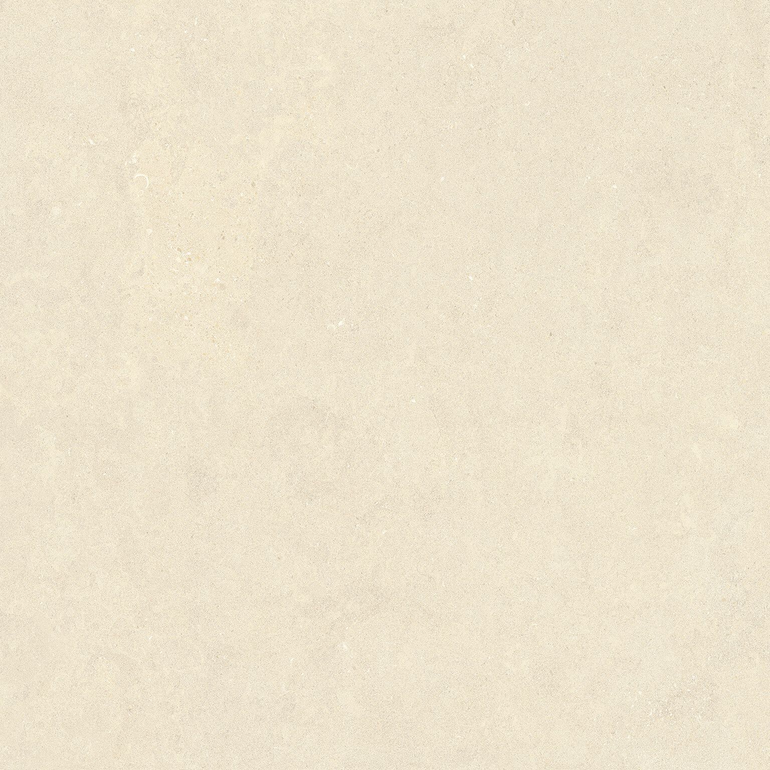 Intense image number null
