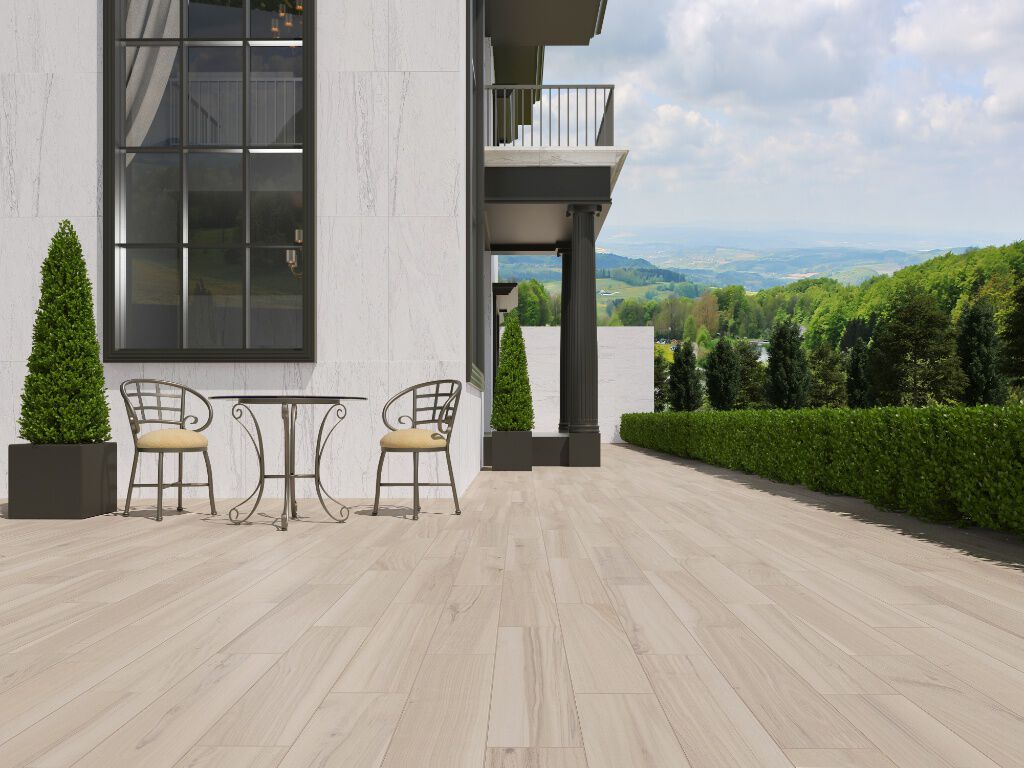 Exterior Wildwood Blanco,,hi-res