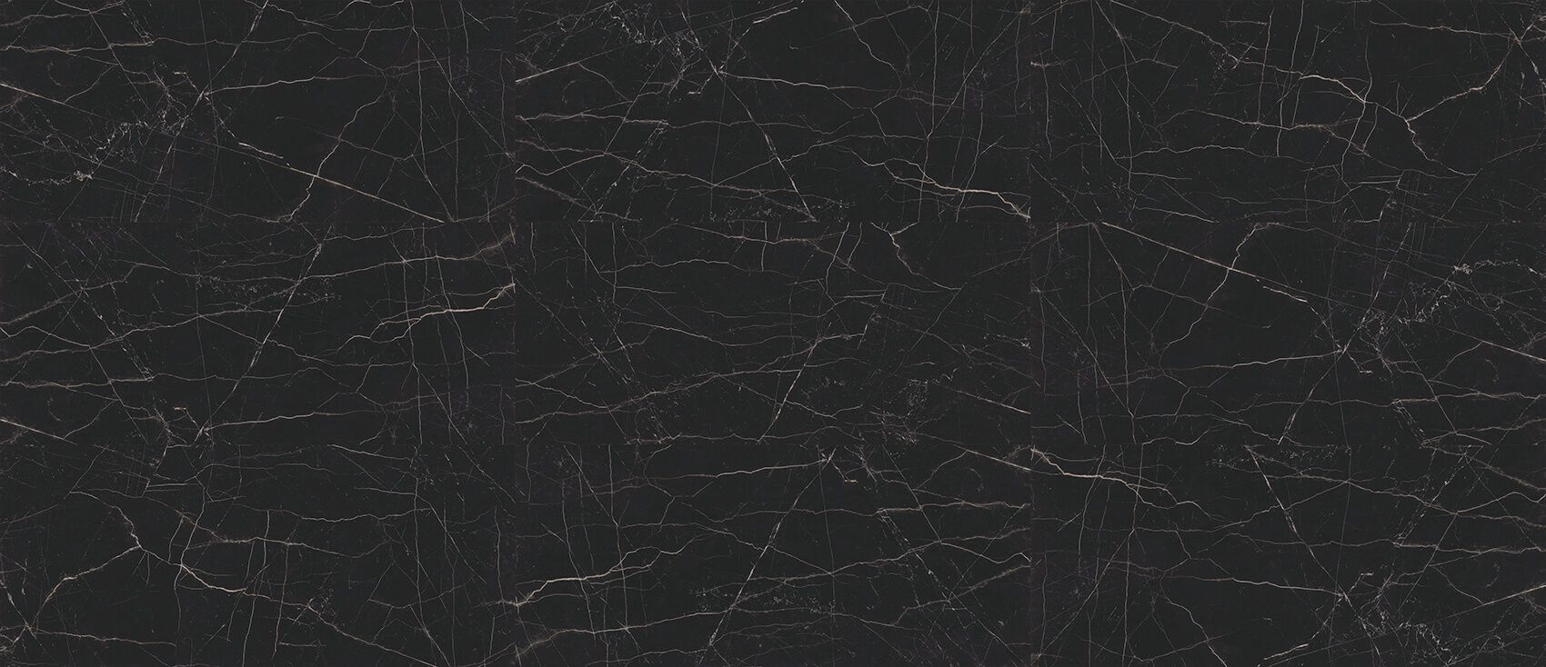 Timeless Marbles image number null