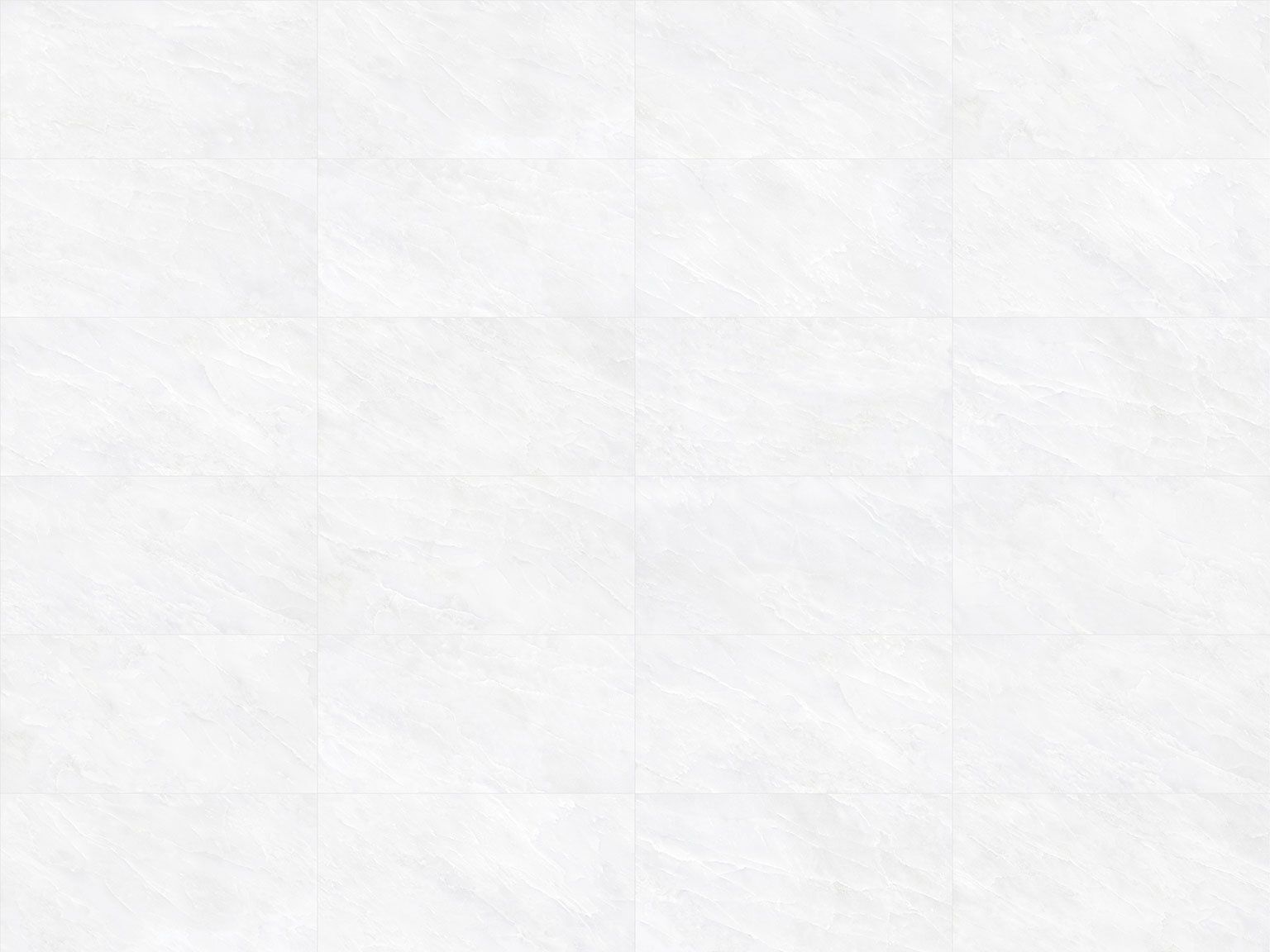 Novelty image number null