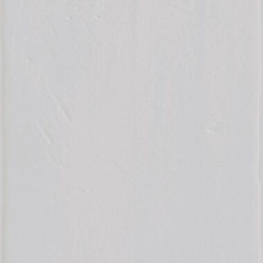 Incanto Grigio 7.5x30
