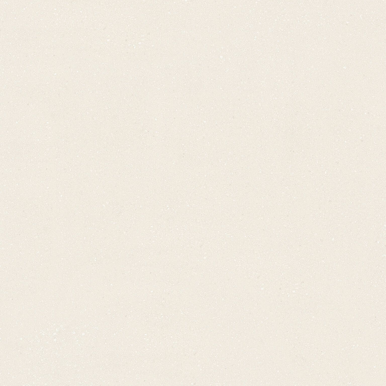 Forttia image number null