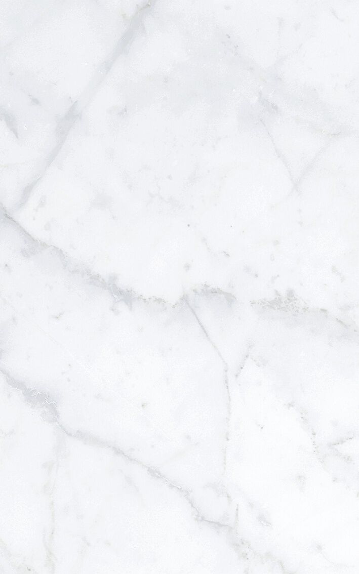 Novola image number null