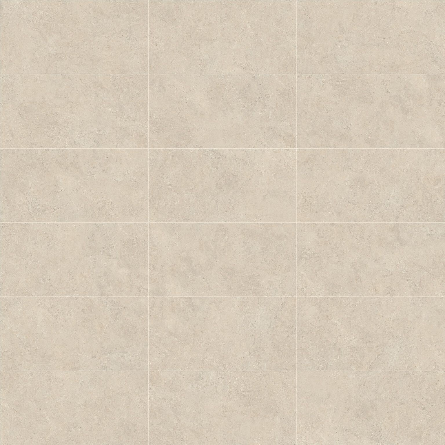 Novaterra image number null