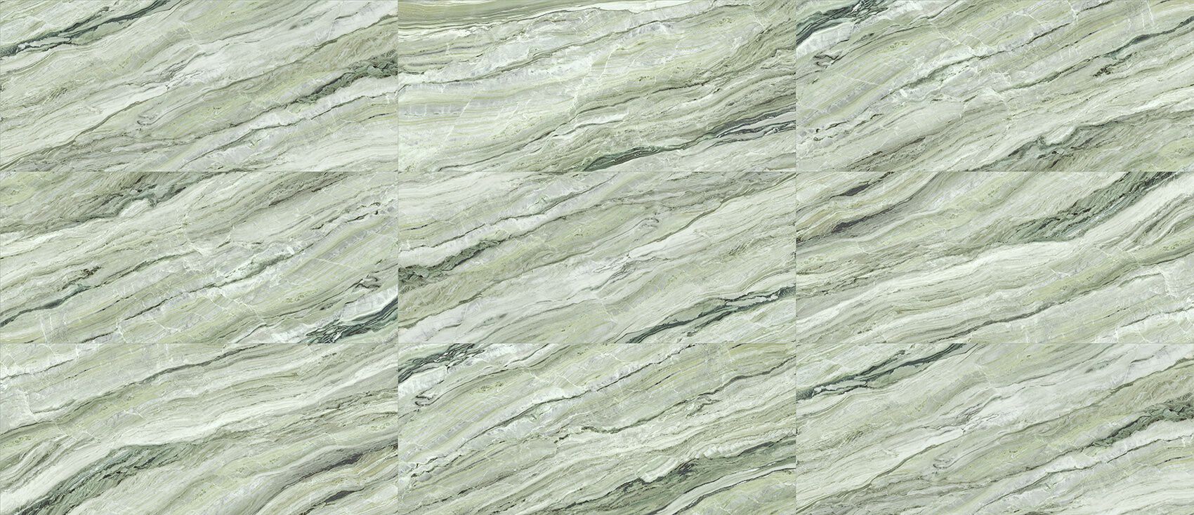 Exotic Marbles image number null