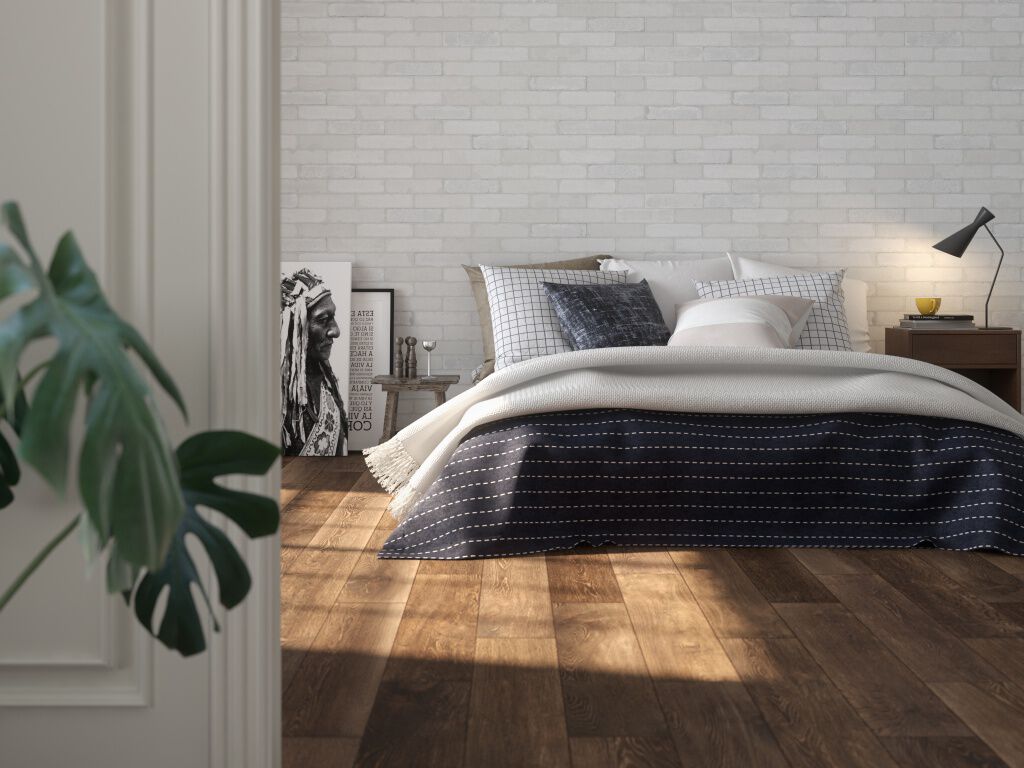 Rec&aacute;mara Artisanwood Caf&eacute;,,hi-res image number null