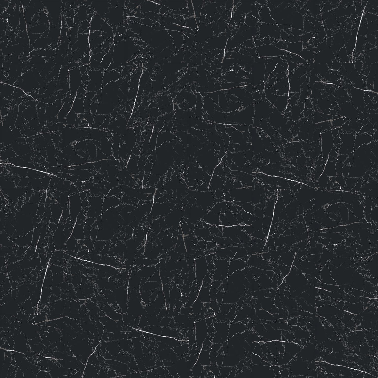 Liago image number null