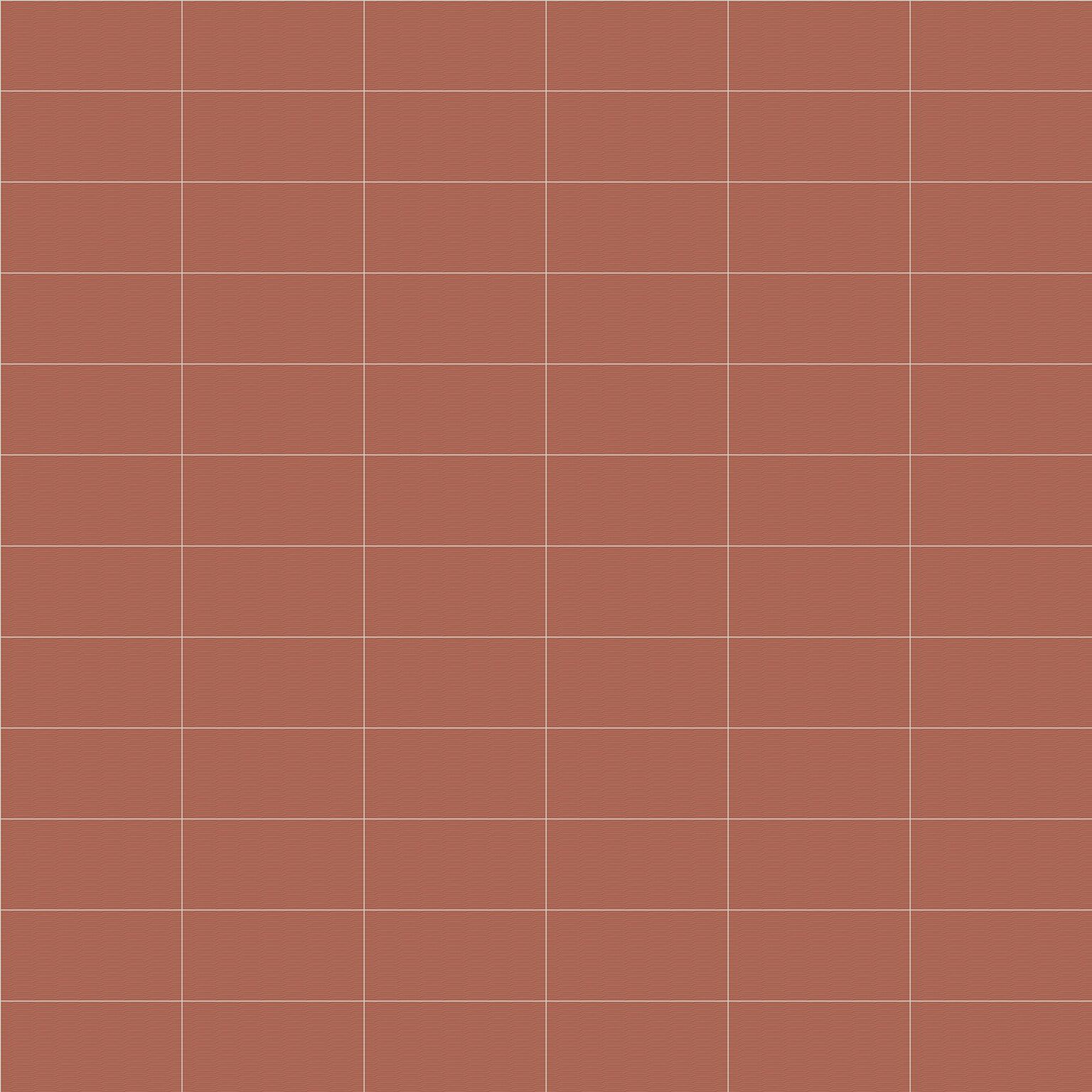 Pigmenti image number null