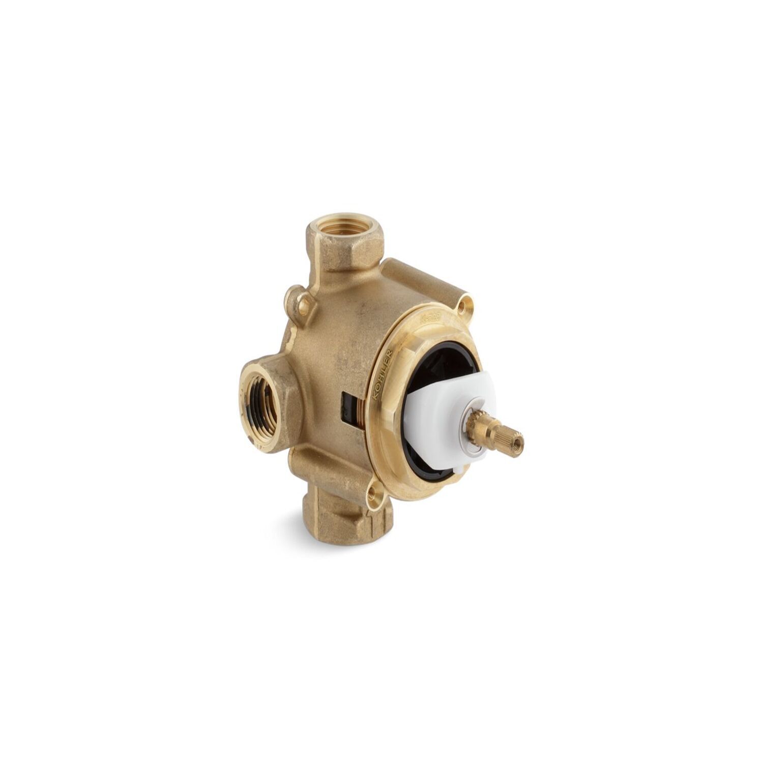 Valvula Mastershower Unico,,hi-res image number null
