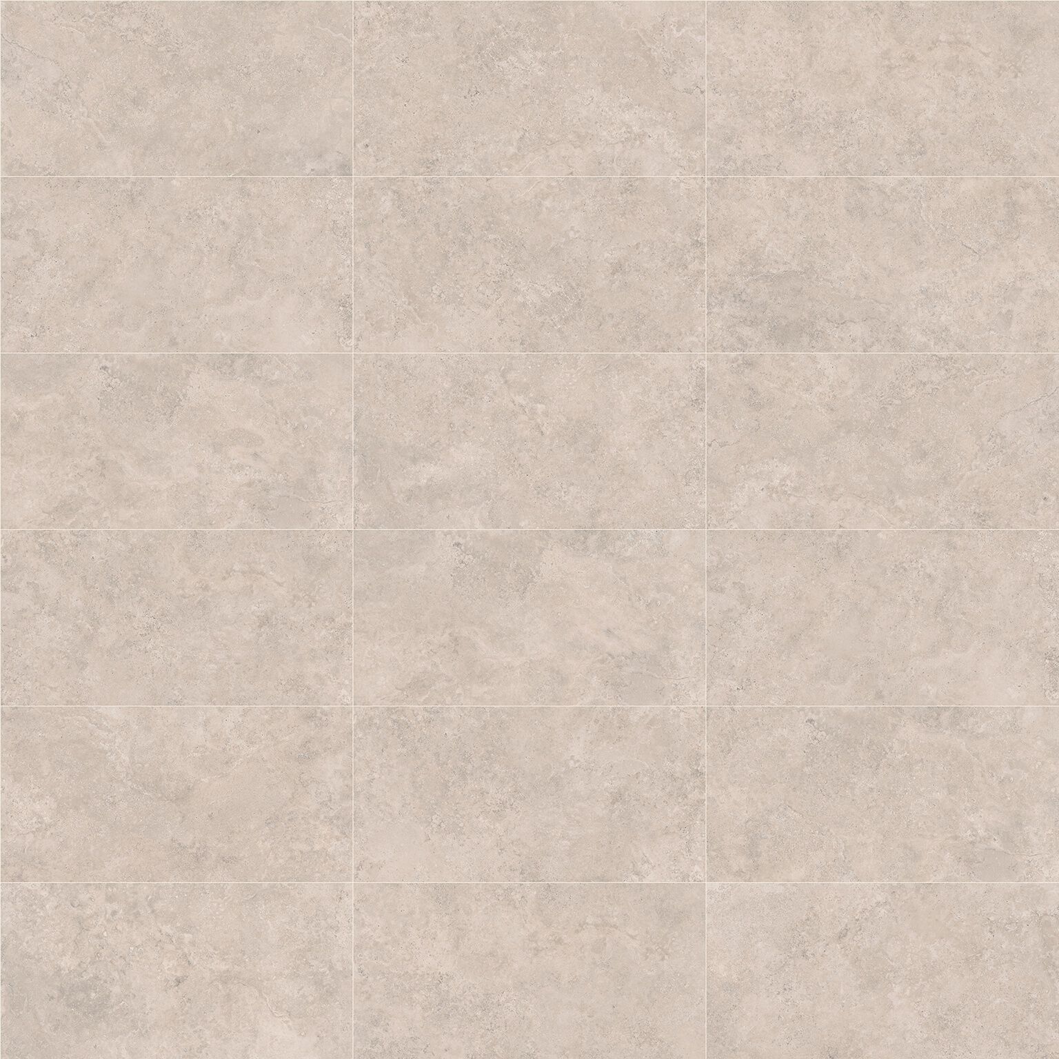 Fossilia Rectificado image number null