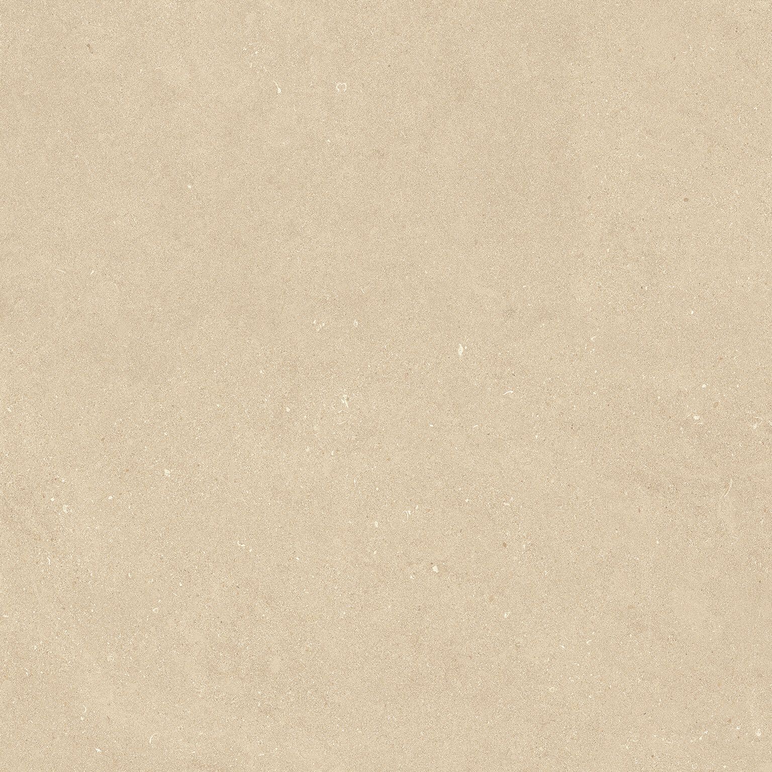 Intense image number null