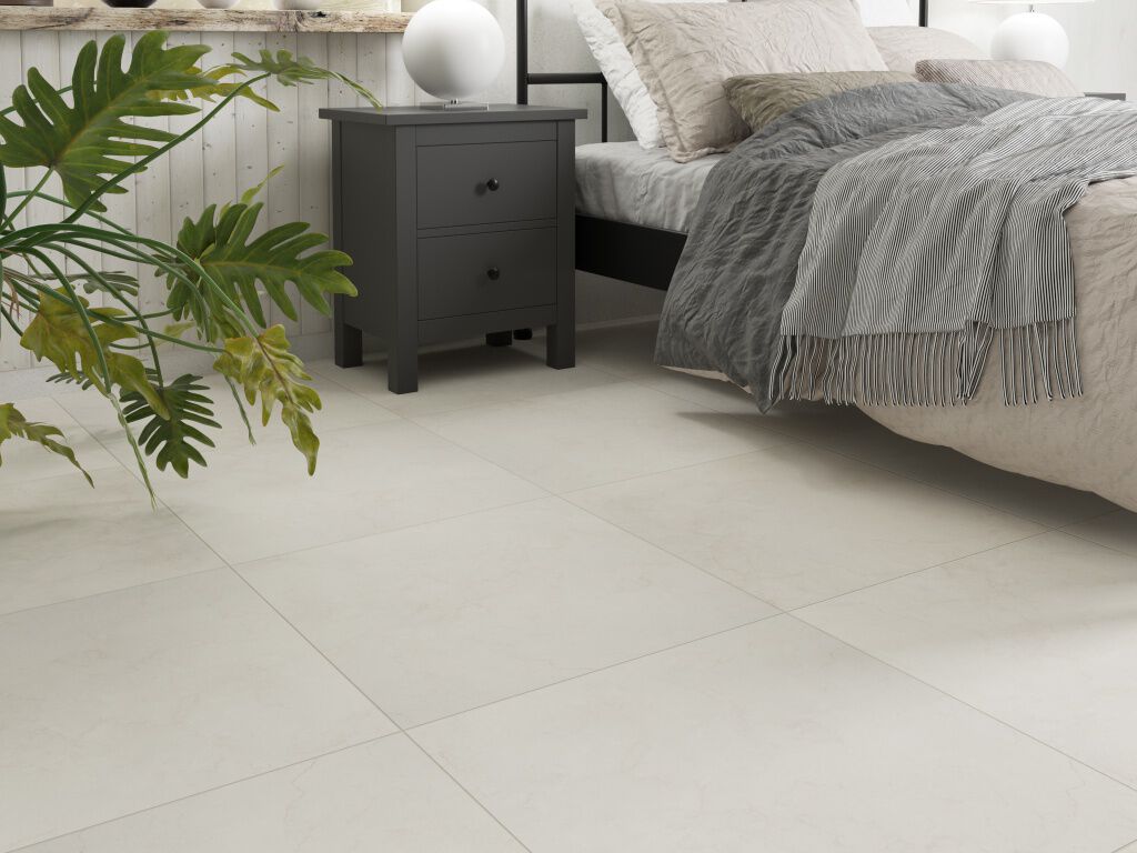 Rec&aacute;mara Crema Marfil Beige con Blanco,,hi-res