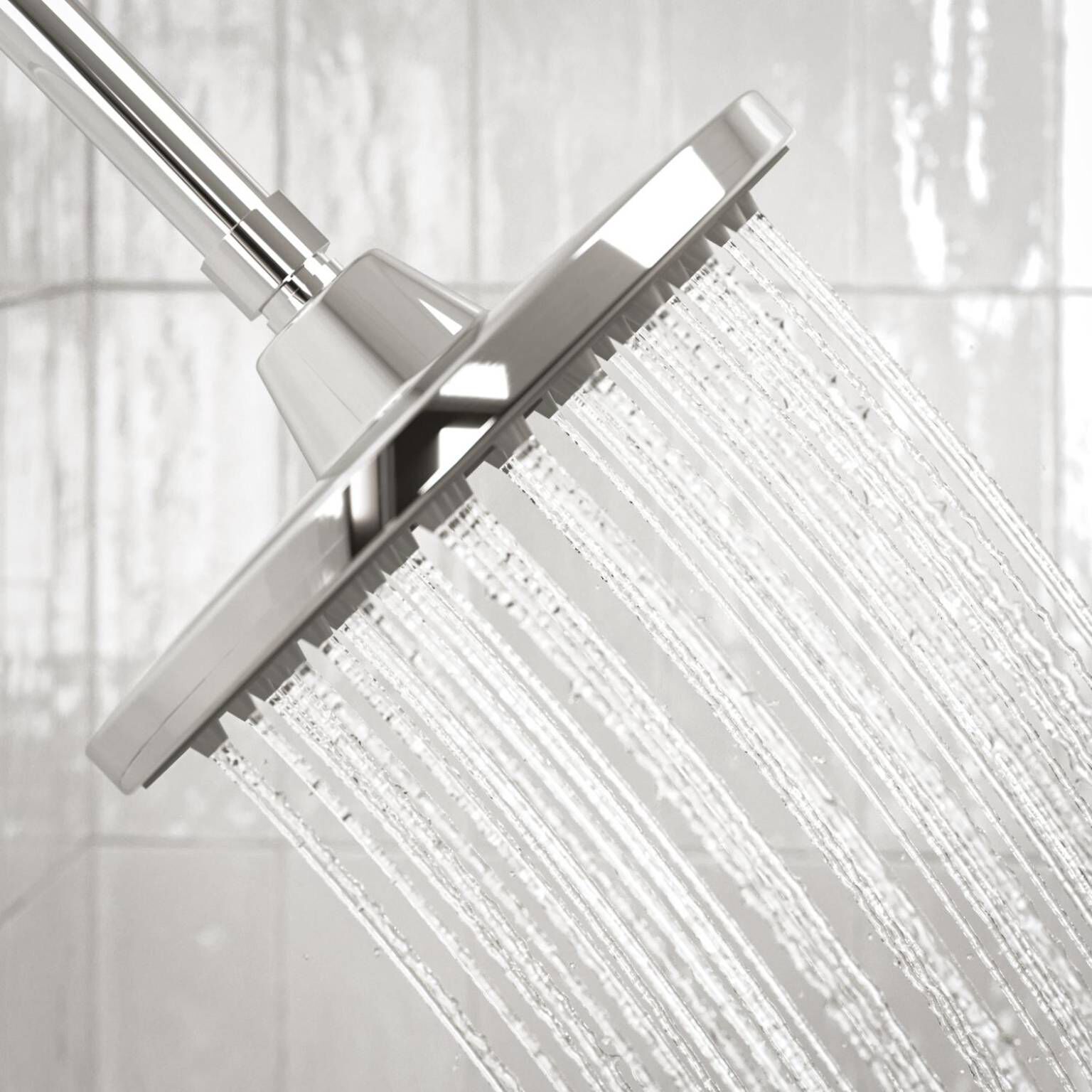 Cebolleta Multifunci&oacute;n L&iacute;nea Kansas En Cromo Pulido,,hi-res image number null