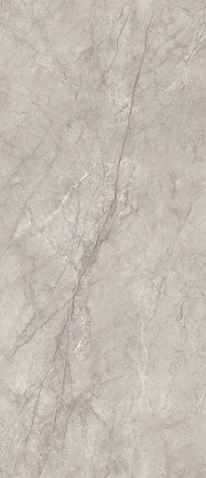 Timeless Marbles image number null