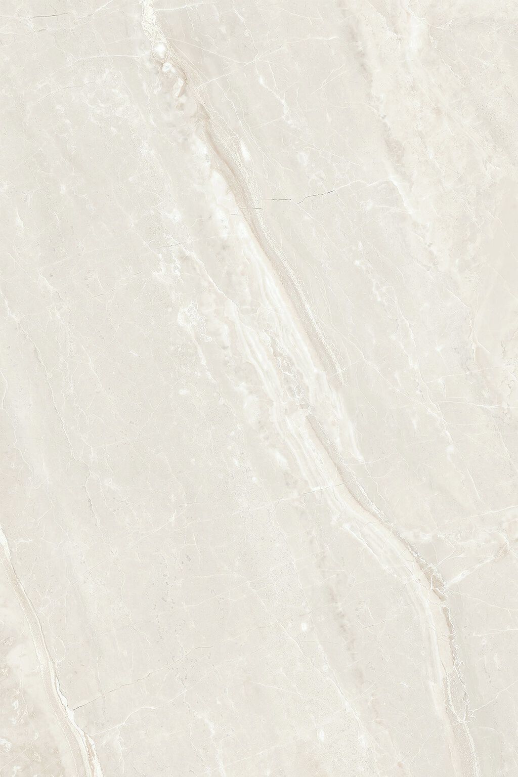 Lucentia image number null