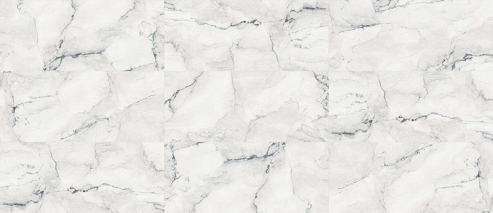 Timeless Marbles image number null