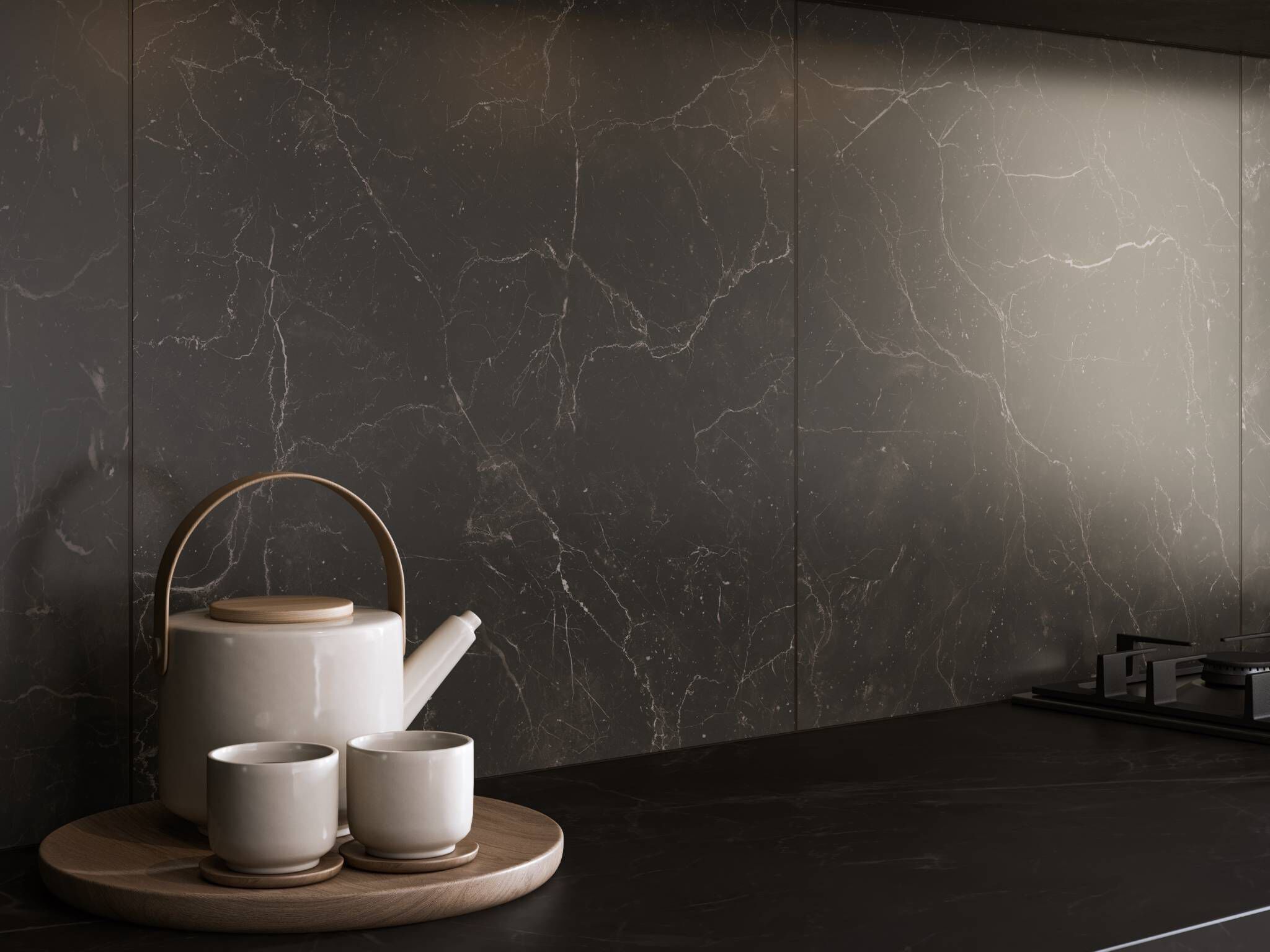 Novola image number null