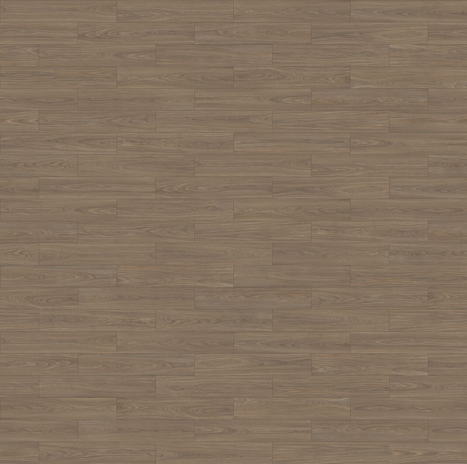 Season image number null