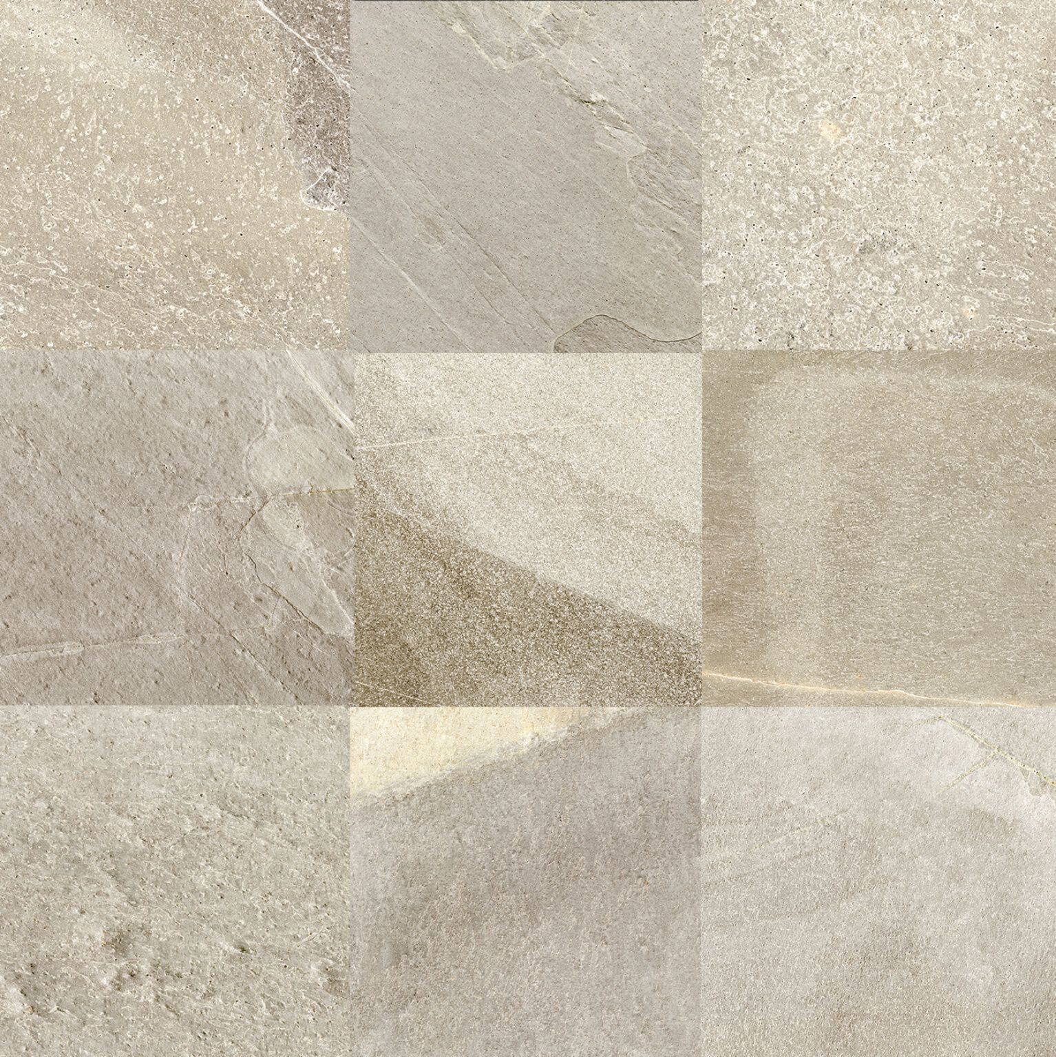 Strata image number null