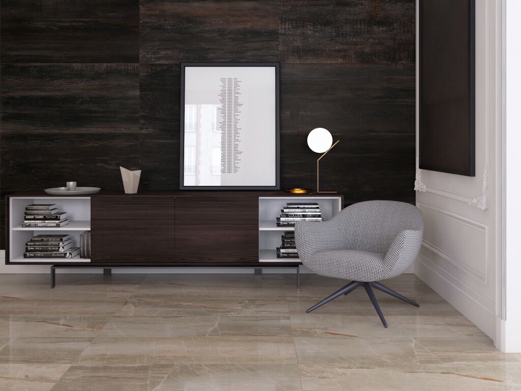 Sala Black Forest Caf&eacute;,,hi-res image number null