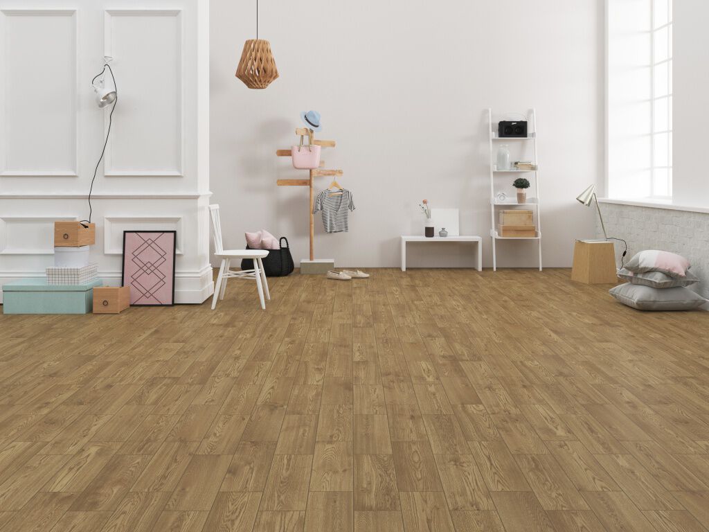 Uso Comercial Lugano Caf&eacute;,,hi-res image number null