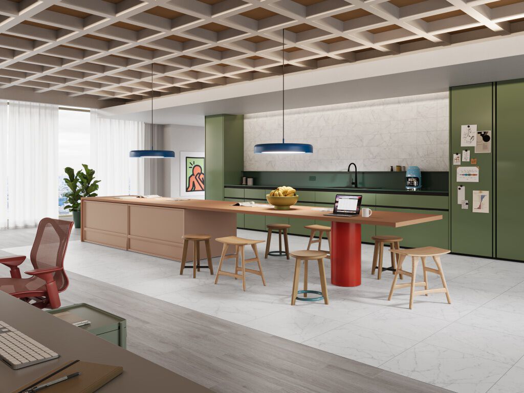 Uso Comercial Novola Blanco con Gris,,hi-res