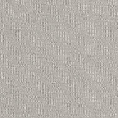 Atelier&reg; Cool Grey 45x90