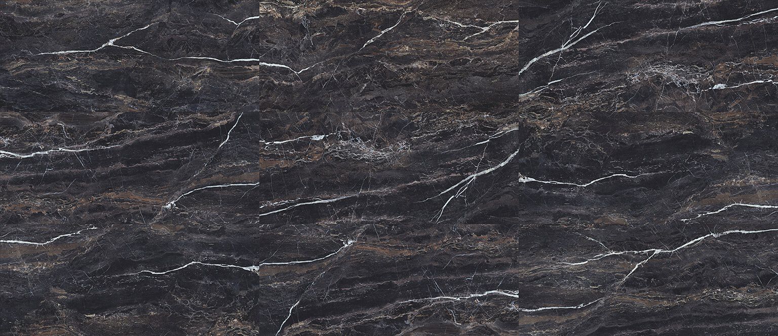 Exotic Marbles image number null