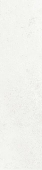 Miniature image number null