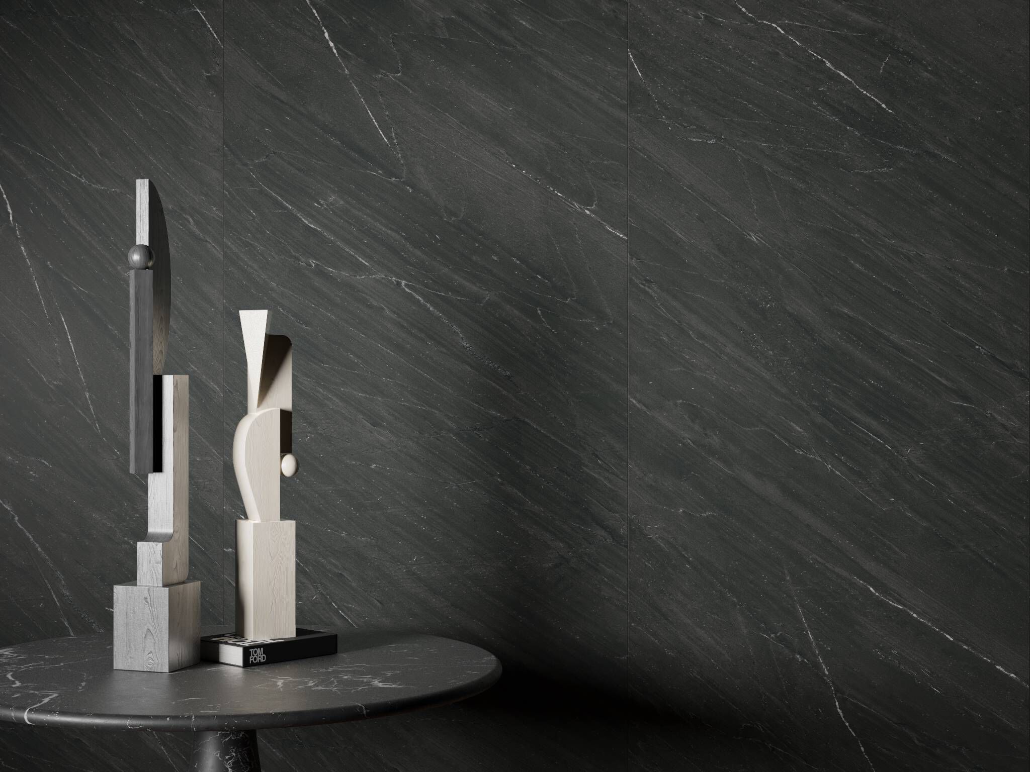 Eternal Stones image number null